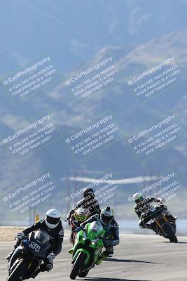 media/Jan-15-2026-Racers Edge (Thu) [[dfebeb70ab]]/2-A Group/Session 2 (Turns 9 and 8)/